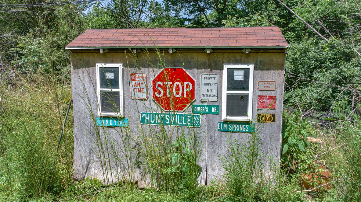 Jug Wheeler Add - Residential