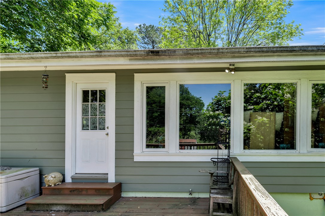 Jug Wheeler Add - Residential