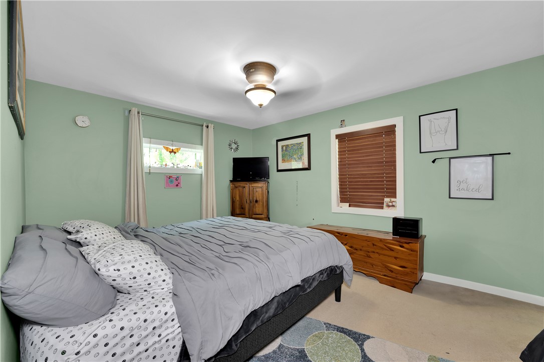 Jug Wheeler Add - Residential