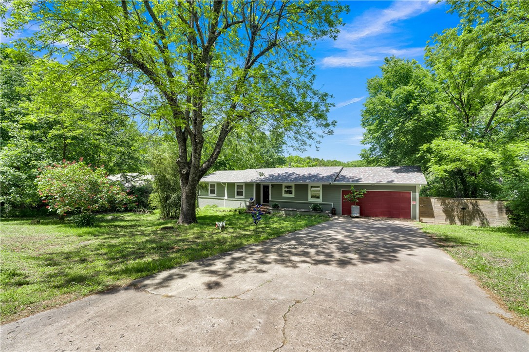 Jug Wheeler Add - Residential