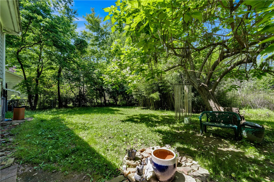 Jug Wheeler Add - Residential