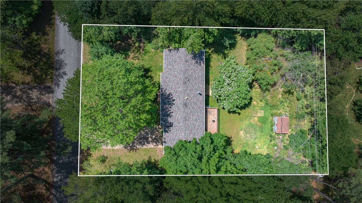 Jug Wheeler Add - Residential