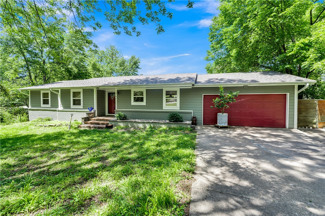 Jug Wheeler Add - Residential