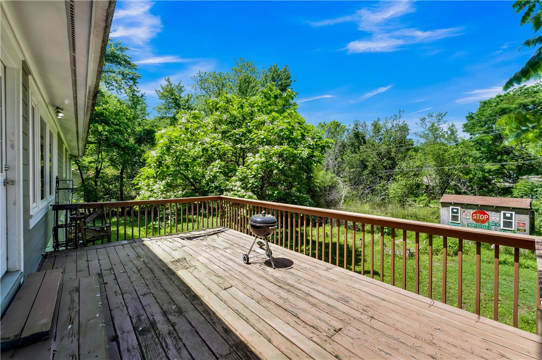 Jug Wheeler Add - Residential