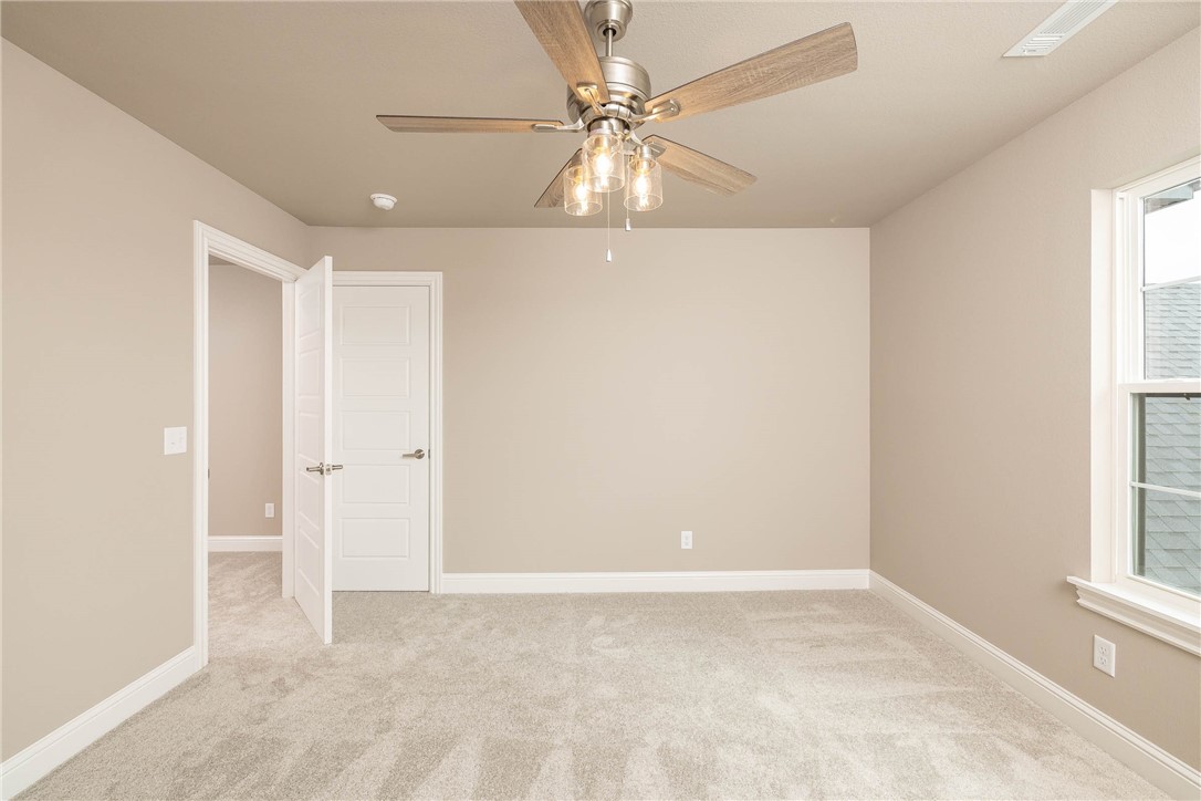 Ashers Ranch Sub - Residential