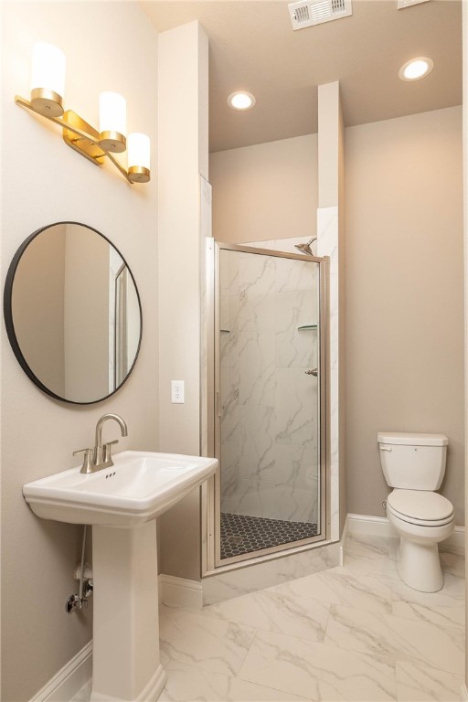 Ashers Ranch Sub - Residential