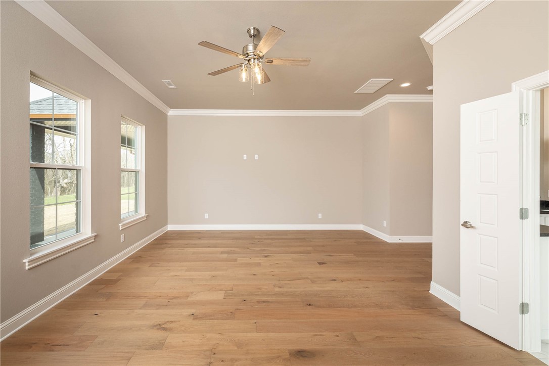 Ashers Ranch Sub - Residential