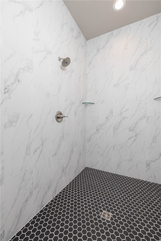 Ashers Ranch Sub - Residential