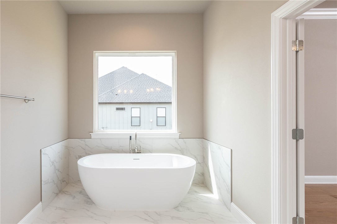 Ashers Ranch Sub - Residential