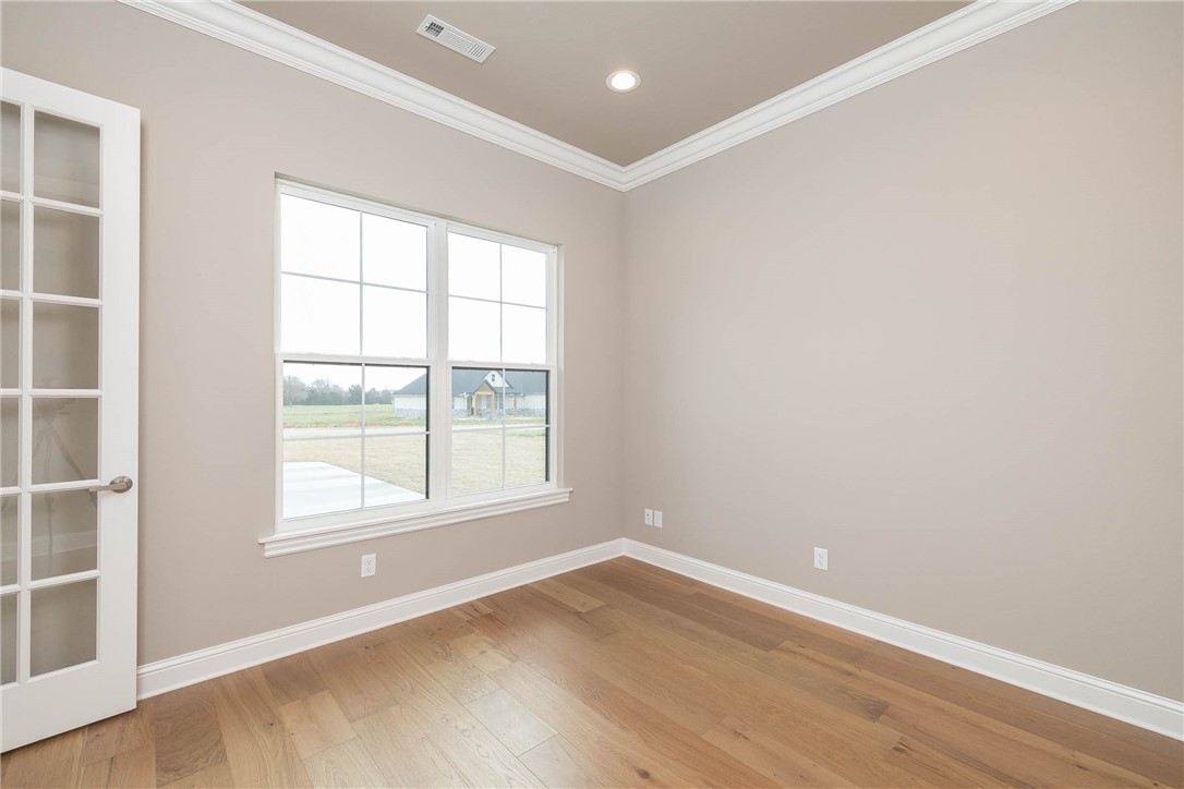 Ashers Ranch Sub - Residential