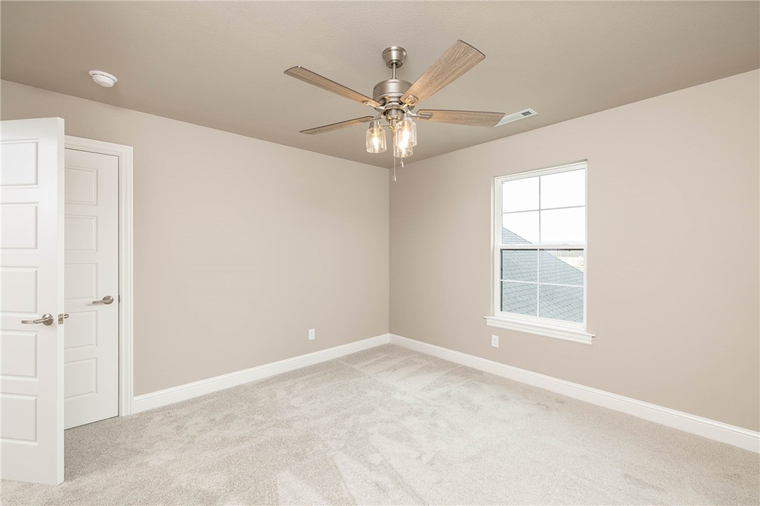 Ashers Ranch Sub - Residential