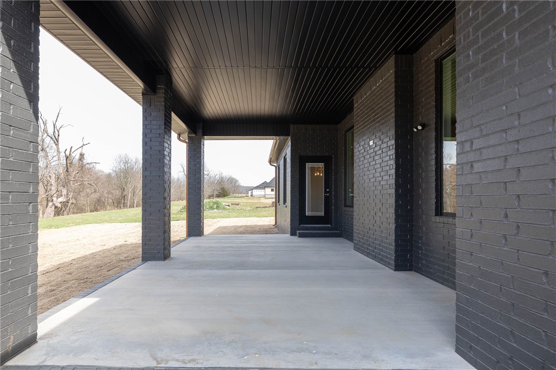 Ashers Ranch Sub - Residential