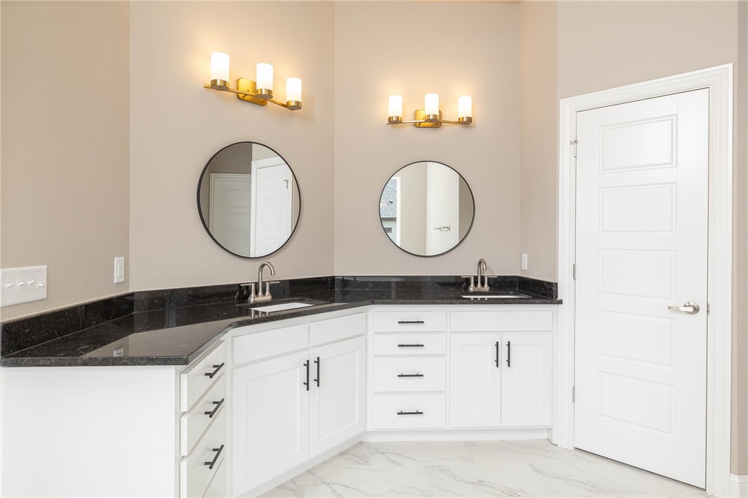 Ashers Ranch Sub - Residential