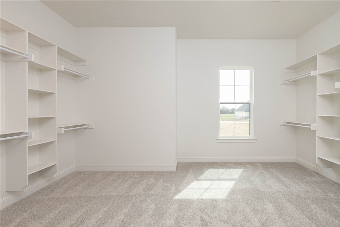 Ashers Ranch Sub - Residential