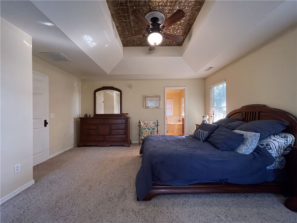 Eau Claire Sub Rurban - Residential