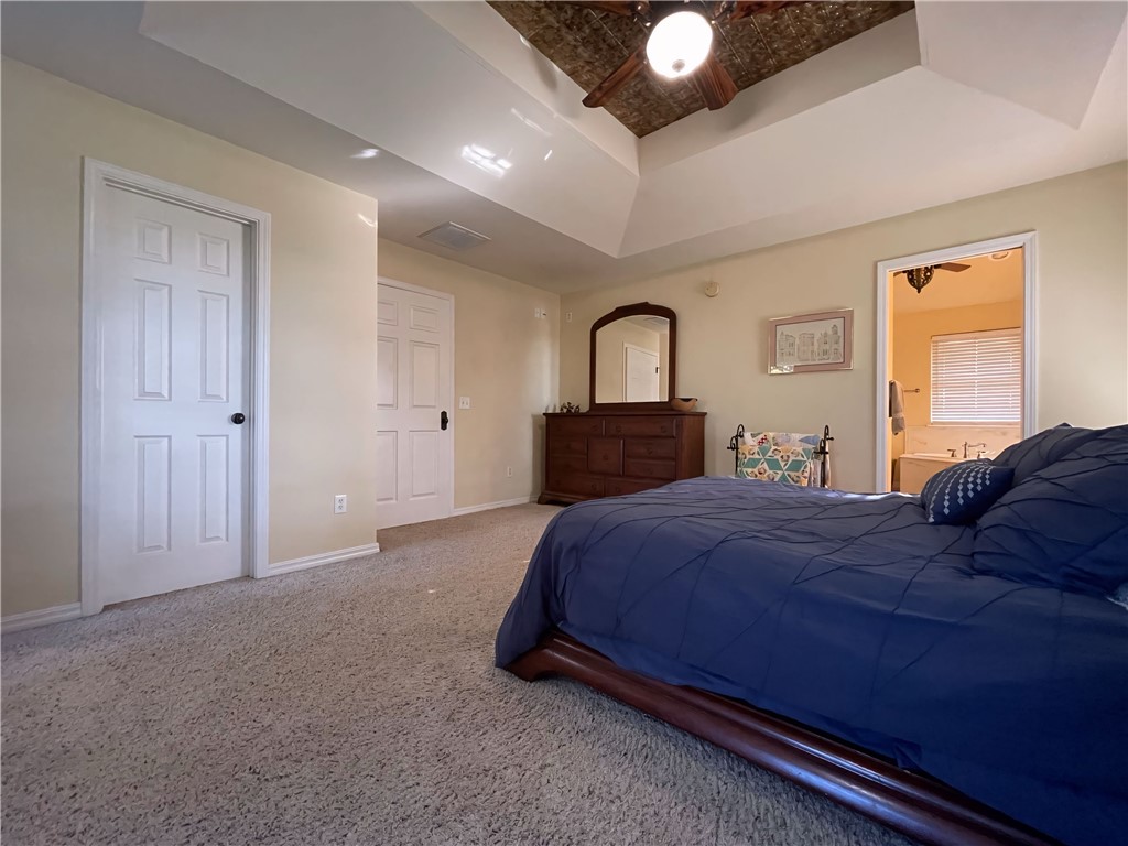 Eau Claire Sub Rurban - Residential