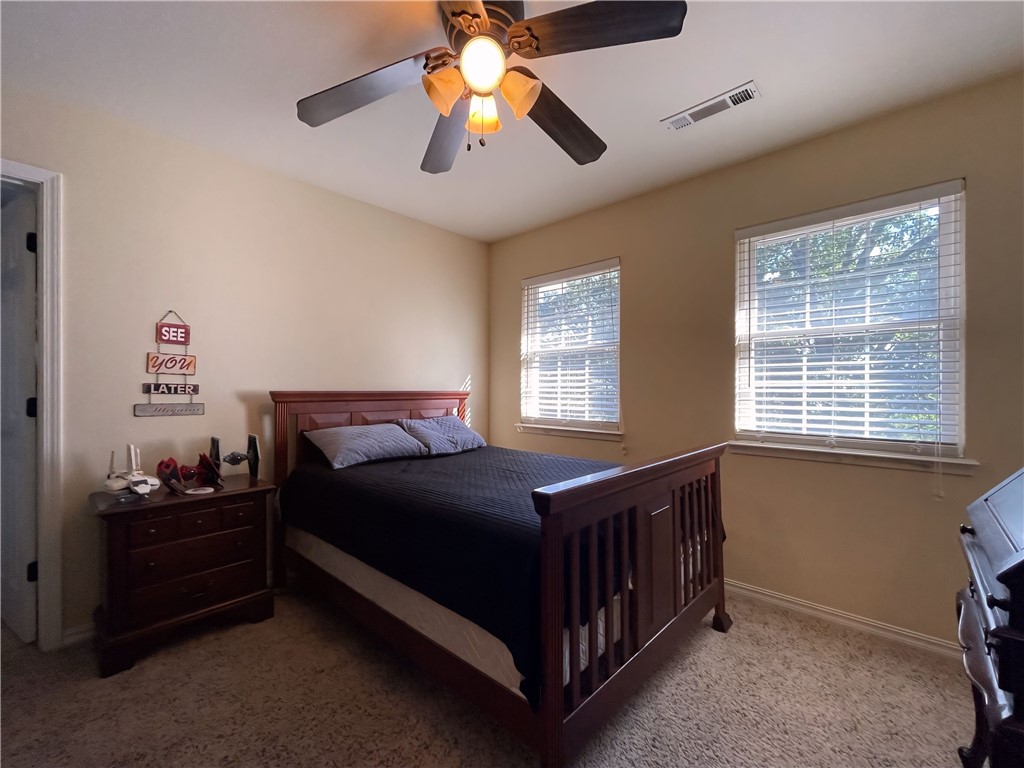 Eau Claire Sub Rurban - Residential