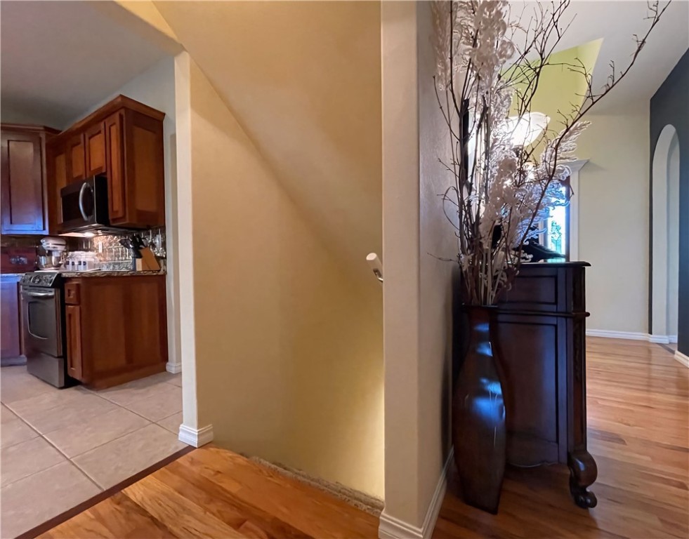 Eau Claire Sub Rurban - Residential