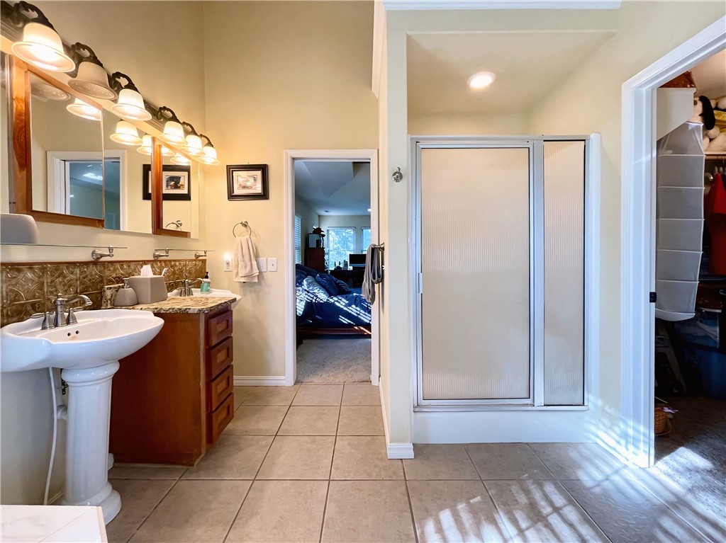 Eau Claire Sub Rurban - Residential