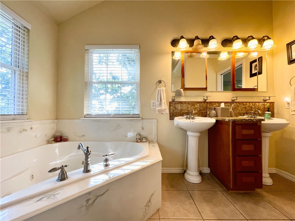 Eau Claire Sub Rurban - Residential