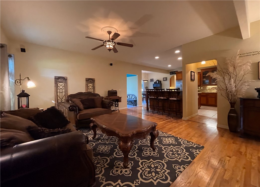 Eau Claire Sub Rurban - Residential