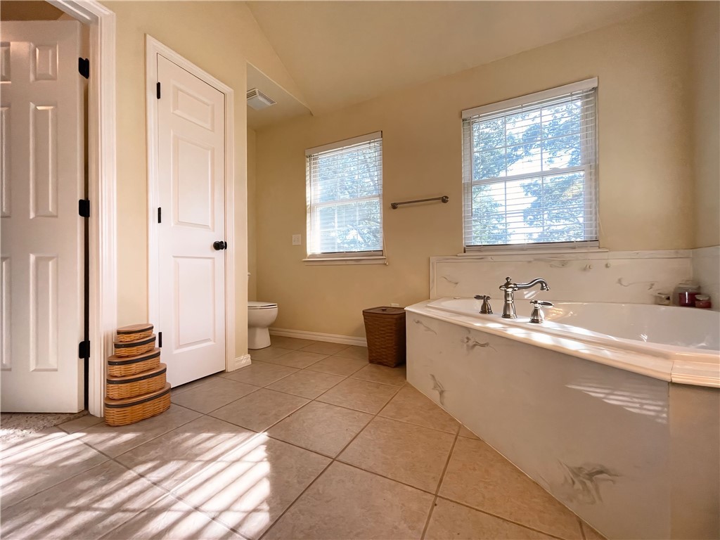 Eau Claire Sub Rurban - Residential