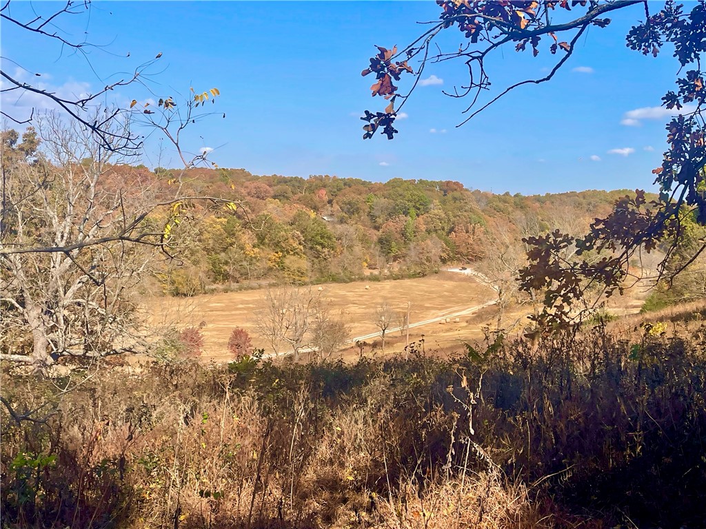 Eau Claire Sub Rurban - Residential