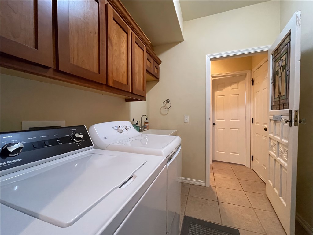 Eau Claire Sub Rurban - Residential