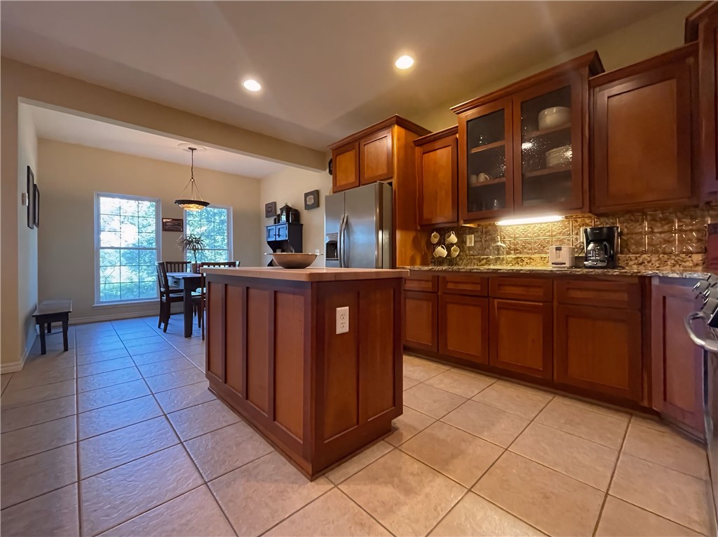 Eau Claire Sub Rurban - Residential