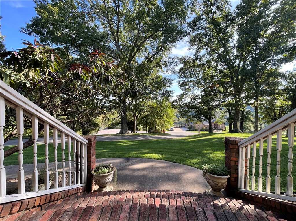 Eau Claire Sub Rurban - Residential