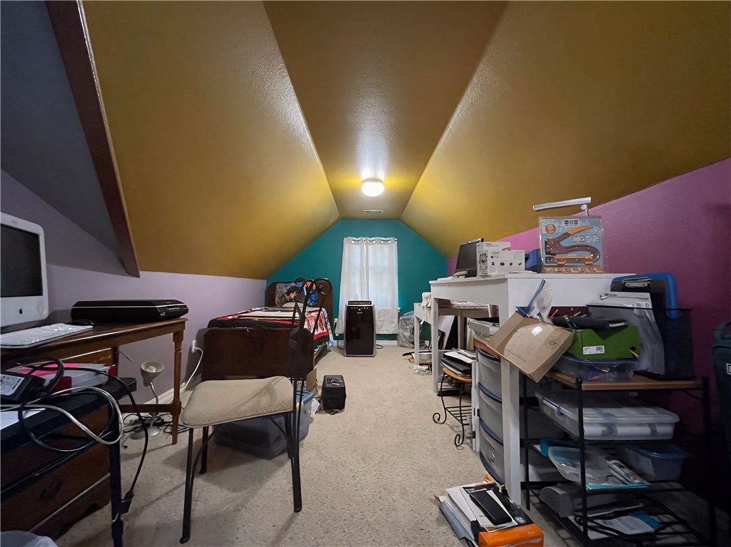 Eau Claire Sub Rurban - Residential