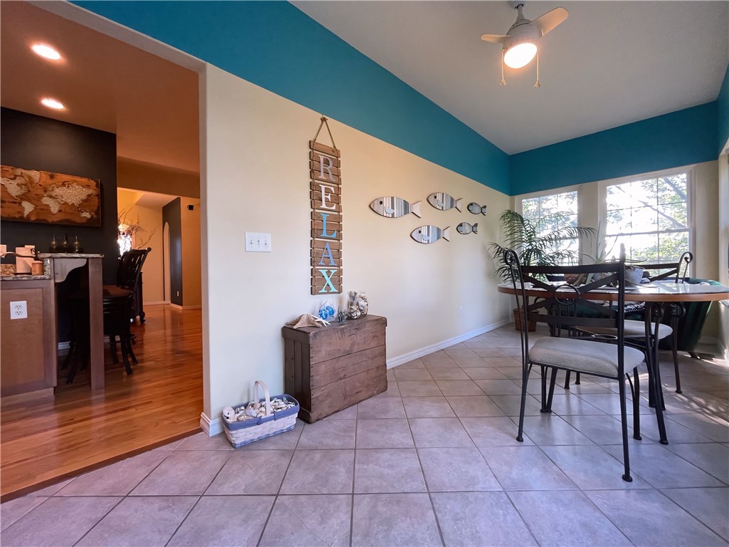 Eau Claire Sub Rurban - Residential