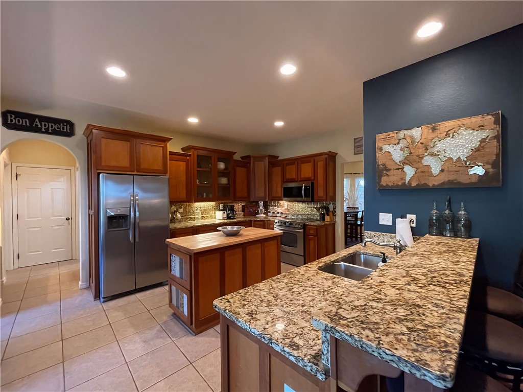 Eau Claire Sub Rurban - Residential