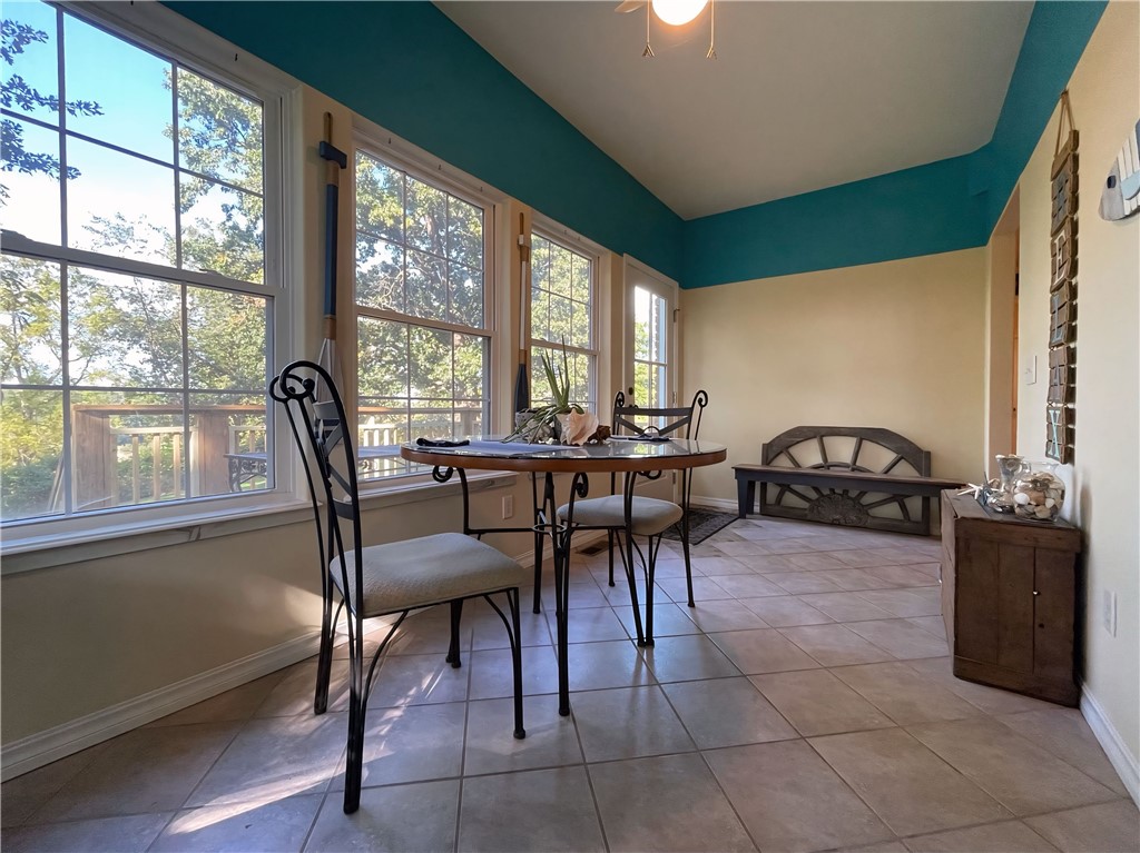 Eau Claire Sub Rurban - Residential