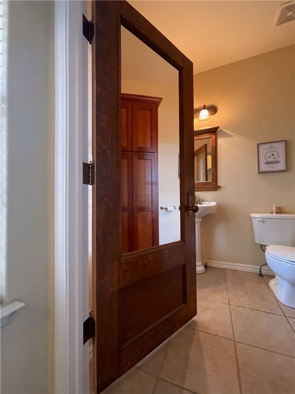 Eau Claire Sub Rurban - Residential