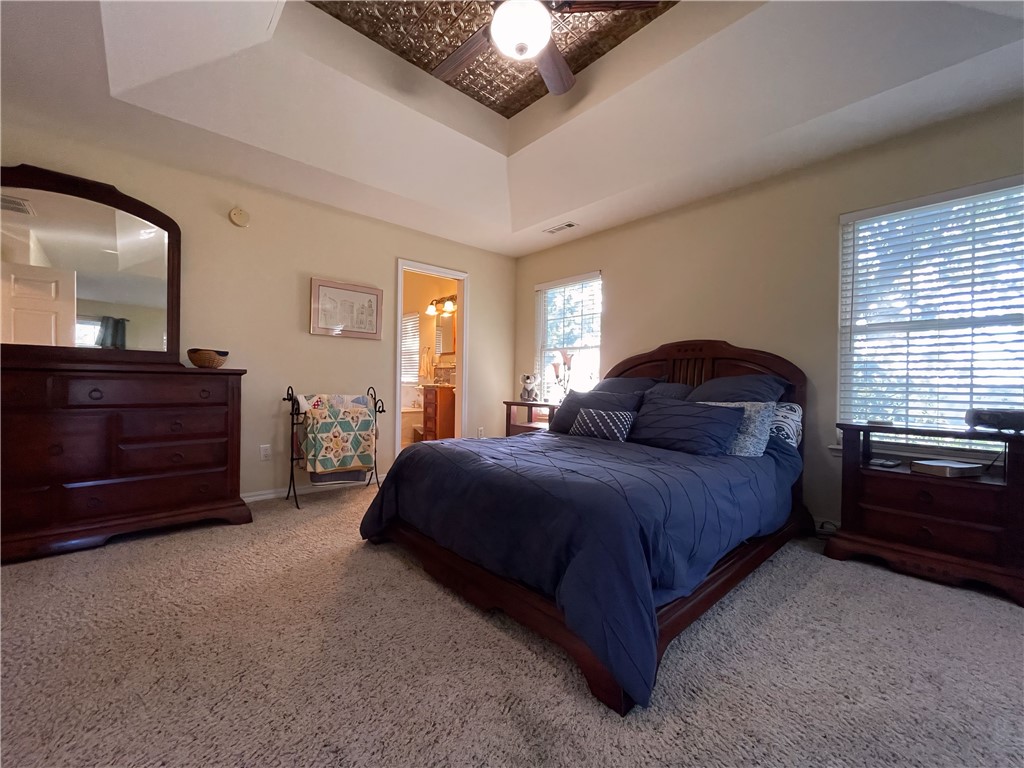 Eau Claire Sub Rurban - Residential