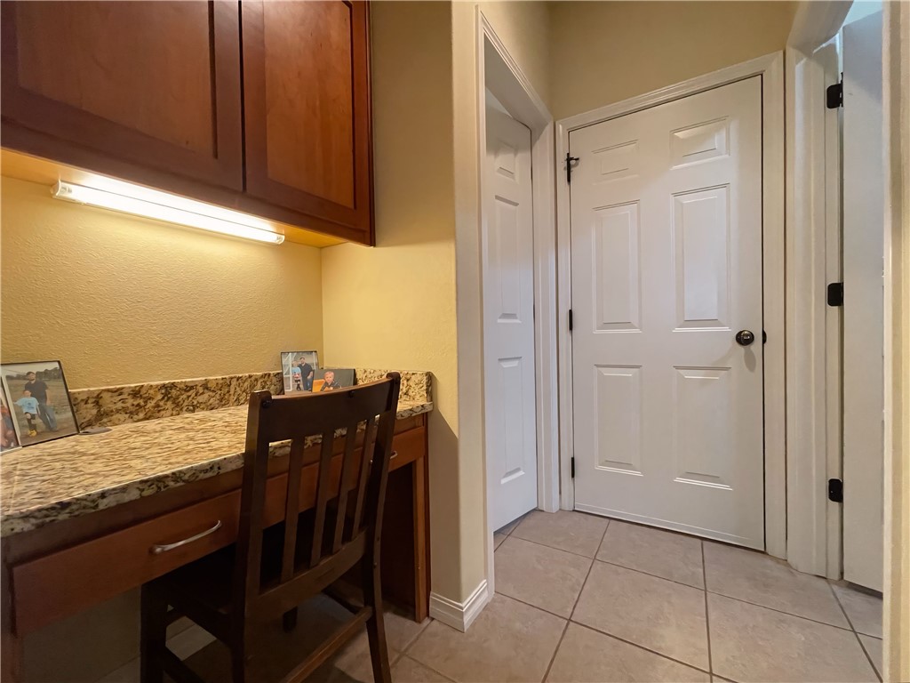 Eau Claire Sub Rurban - Residential