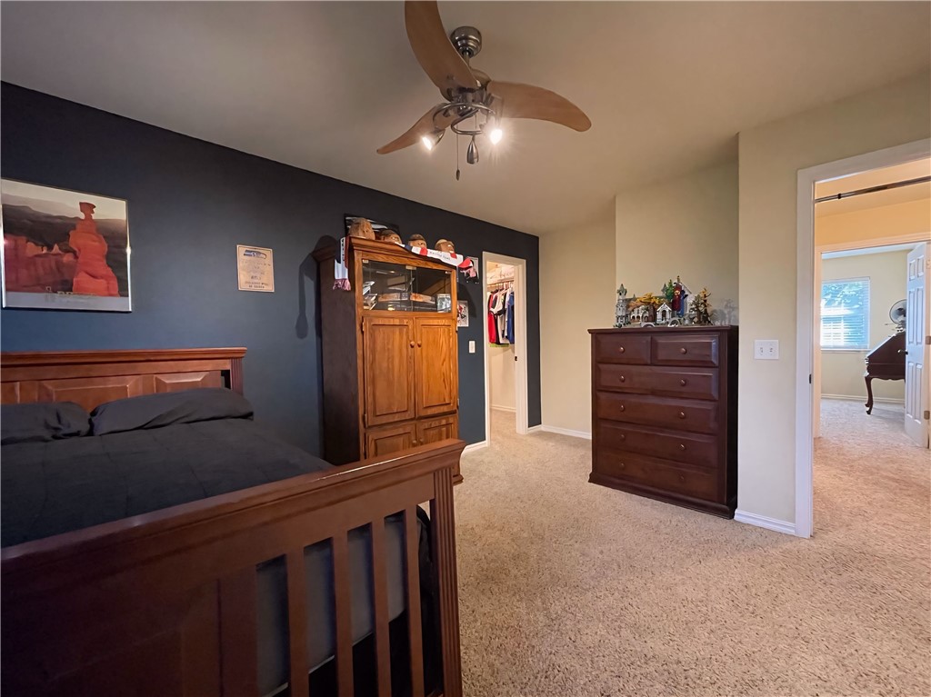 Eau Claire Sub Rurban - Residential