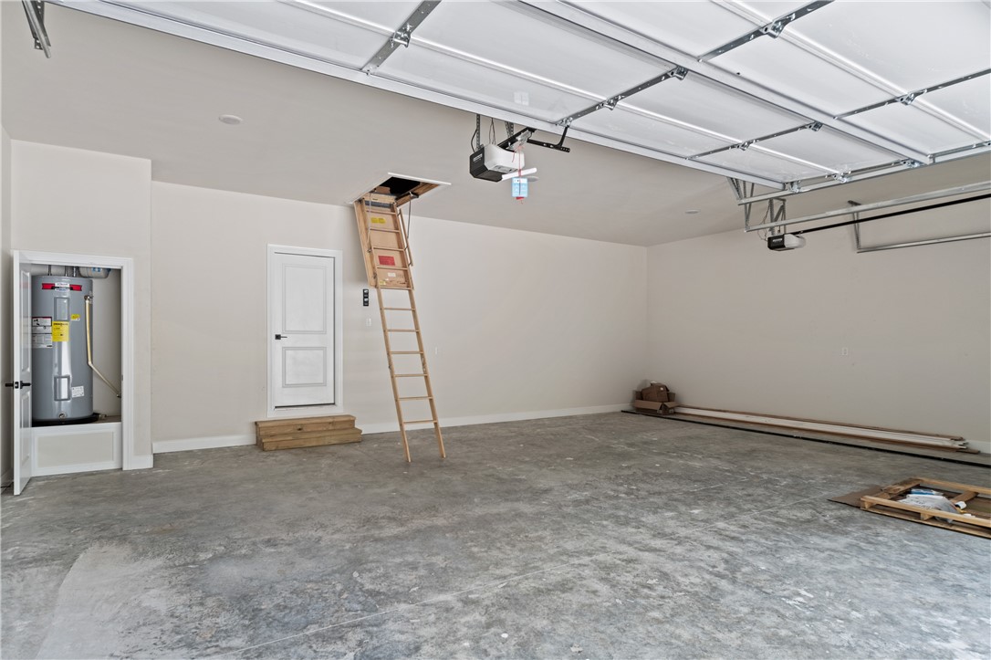 Hartlepool Sub Bvv - Residential