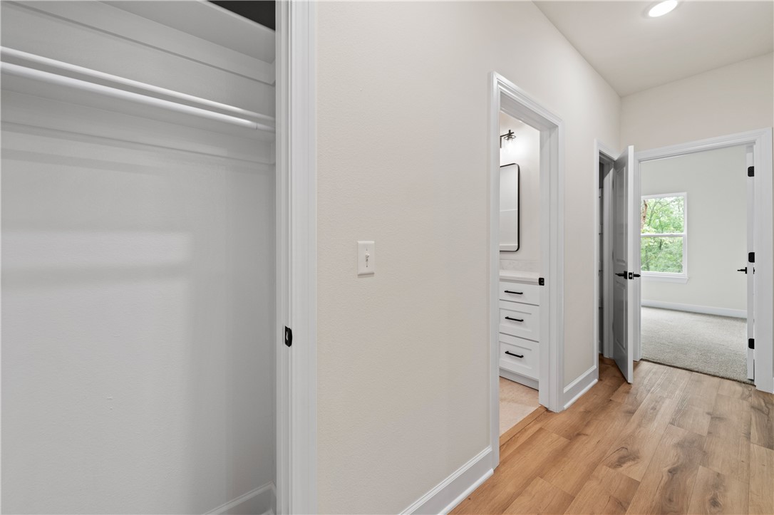 Hartlepool Sub Bvv - Residential