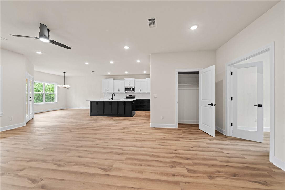 Hartlepool Sub Bvv - Residential