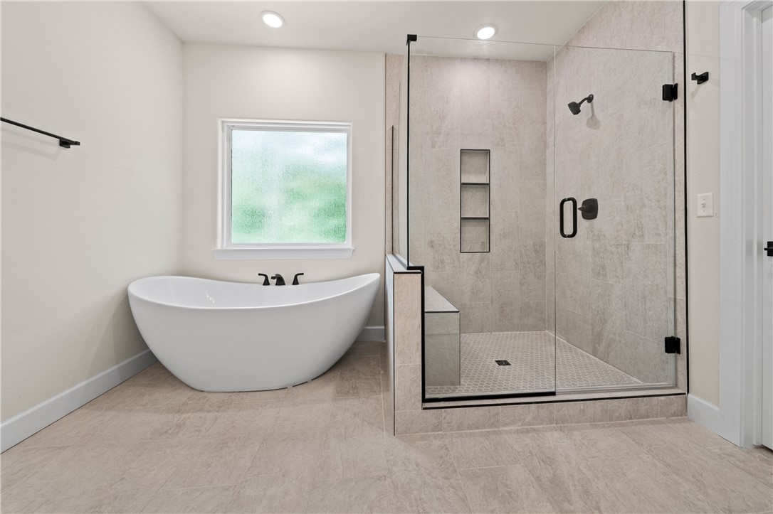 Hartlepool Sub Bvv - Residential