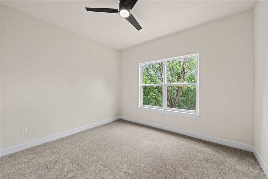 Hartlepool Sub Bvv - Residential