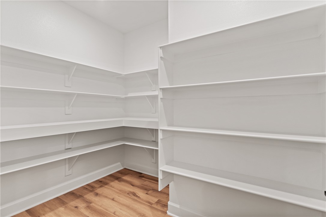 Hartlepool Sub Bvv - Residential