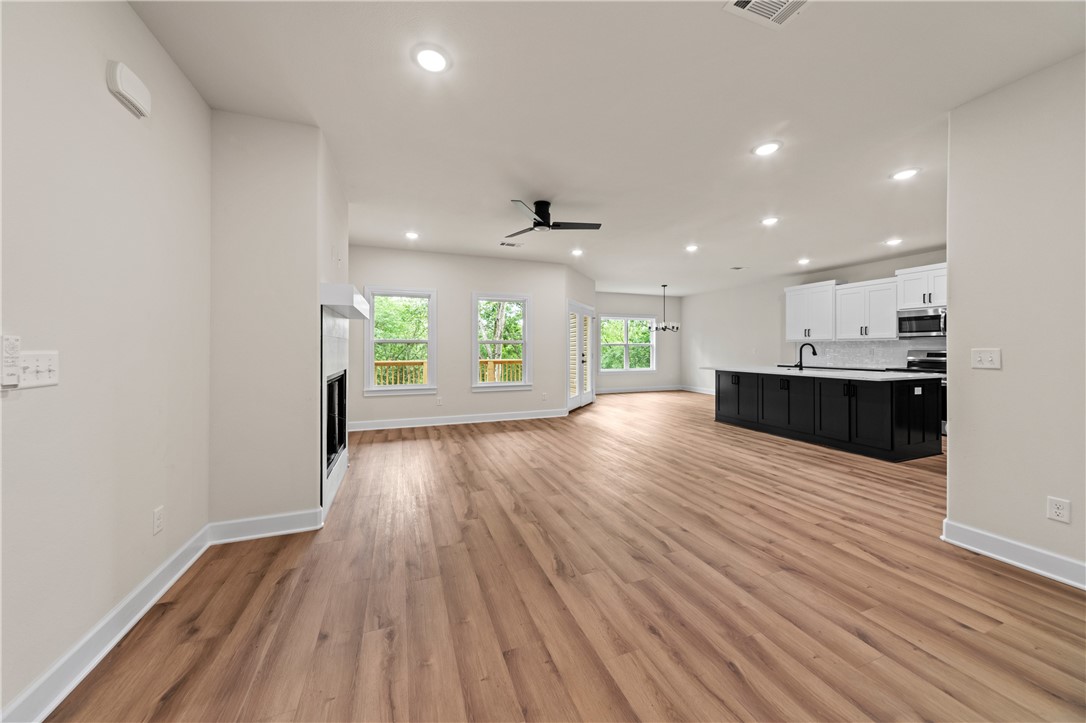 Hartlepool Sub Bvv - Residential