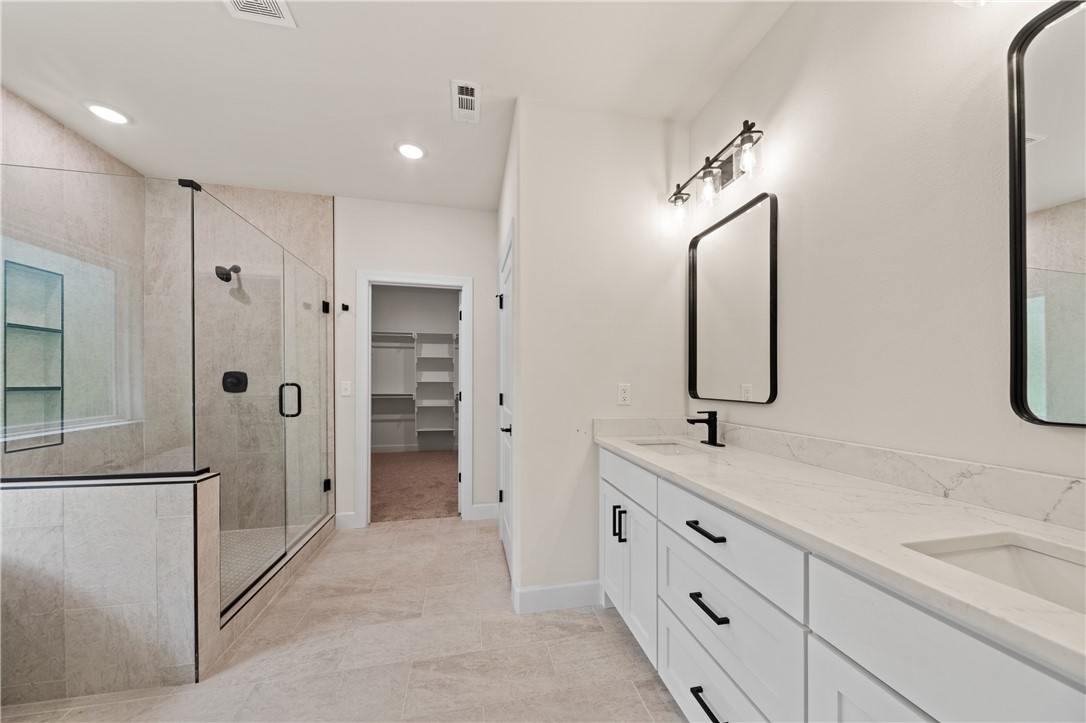 Hartlepool Sub Bvv - Residential