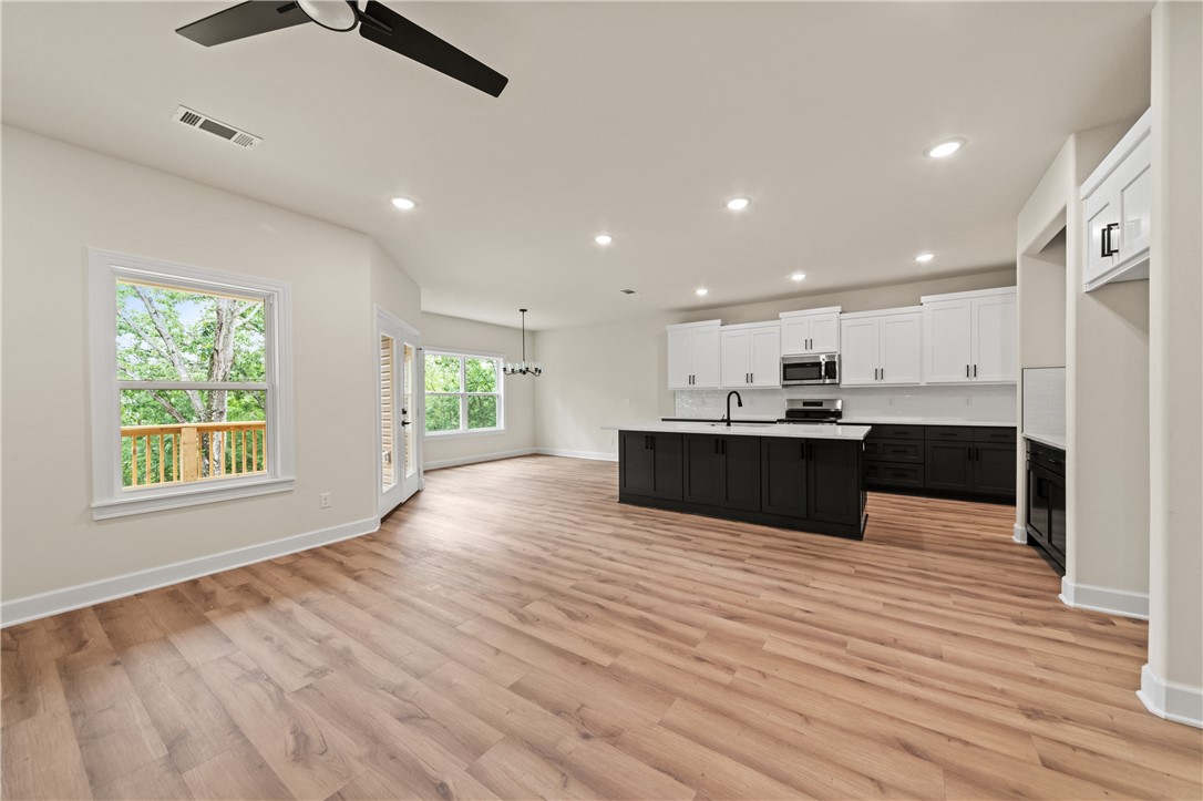 Hartlepool Sub Bvv - Residential