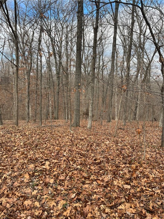 Brunswick Sub Bvv - Land