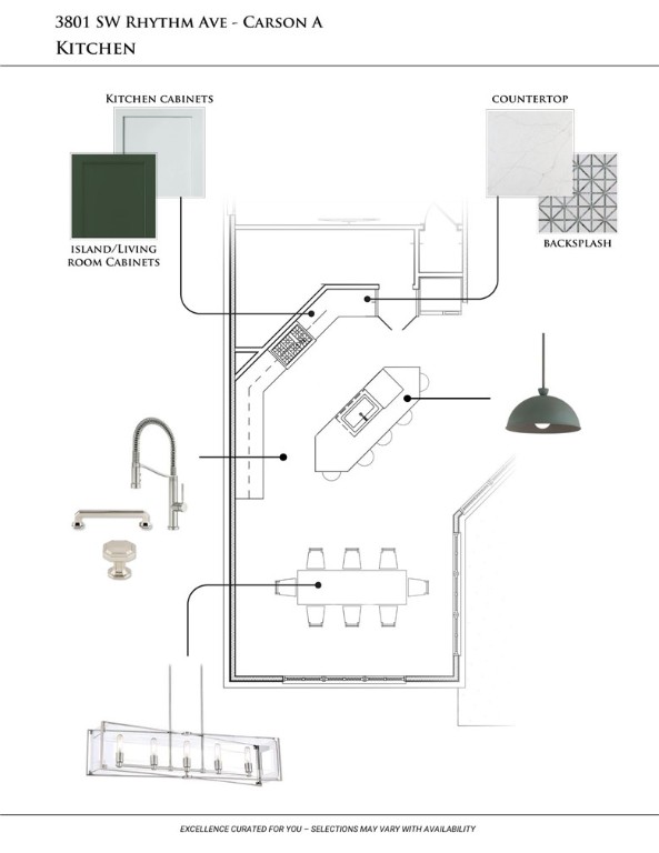 Aurora - Residential