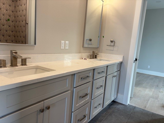 Aurora - Residential